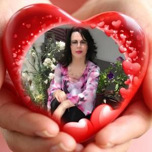 Meet your Posher, Arlinda